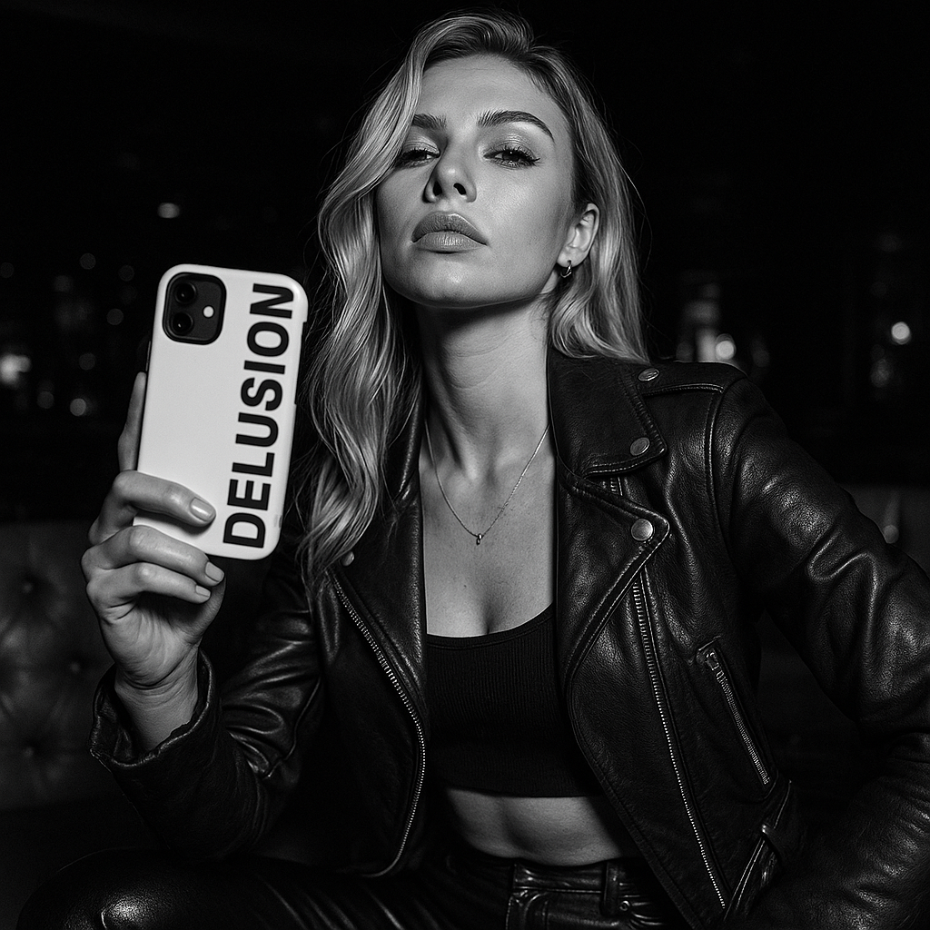 Phone Cases